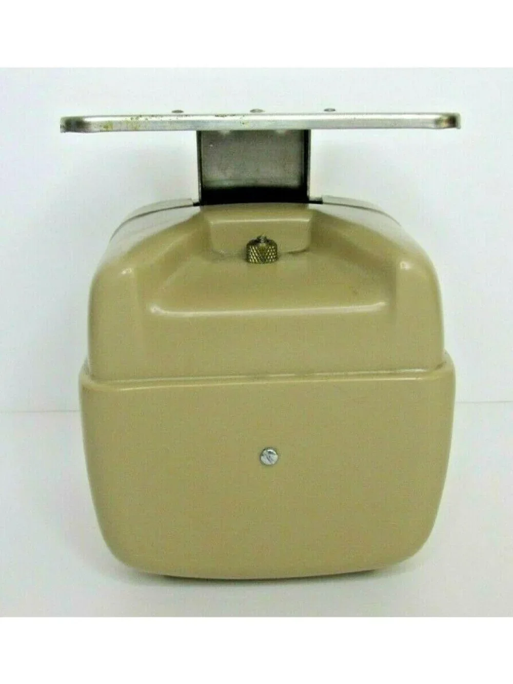 Pelouze this vintage